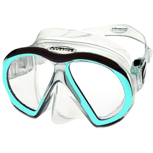 Subframe Mask
