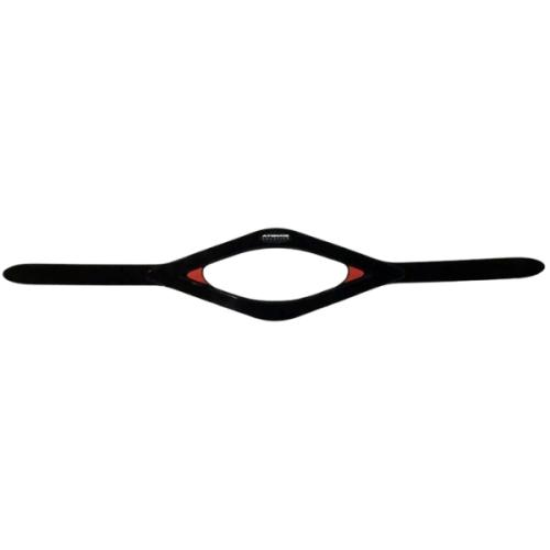 ATOMIC MASK STRAP