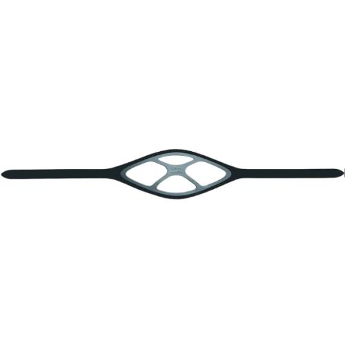 Mask Strap, Liquidskin