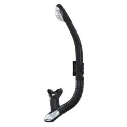 Ergo Dry Snorkel