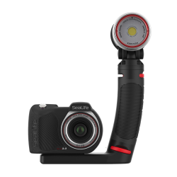 Micro 3.0Limited Edition Explorer Set with Light