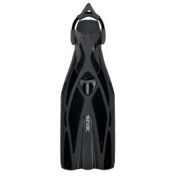 SEAC F1-S Fins