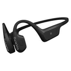 SUUNTO OCEAN ALL BLACK