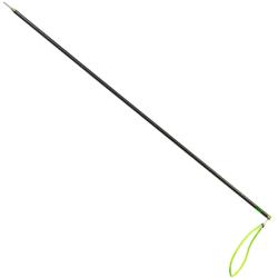 Composite Polespear 1-Piece