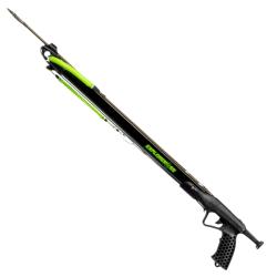 JBL Explorer Series Spearguns