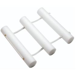 3 Tank Holder - Styrofoam