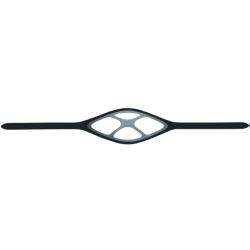 Mask Strap, Liquidskin