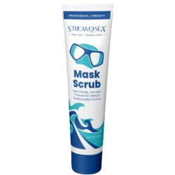 Sea Clearly Mask Scrub