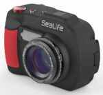 Super Macro Lens for DC-Series (52mm threaded; Includes SL97752mm