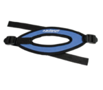 MASK STRAP NEOPRENE