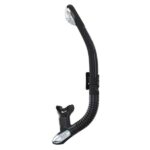Ergo Dry Snorkel