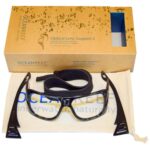 Optical Lens Support 2.0