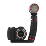 Micro 3.0Limited Edition Explorer Set with Light