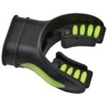 F8 Mouthpiece - Yellow