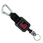 MINI RETRACTOR - HI FORCE