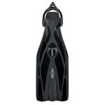 SEAC F1-S Fins