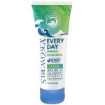 Every Day Sunscreen SPF 45 - Kids