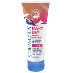 Every Day Sunscreen SPF 45 - Tint 