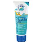Sun & Sting Relief Gel