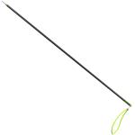 Composite Polespear 1-Piece