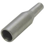 Mares/ScubaPro Adapter, 1-1/2" (5/16")