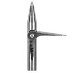 Single Barb Stainless Steel Point