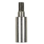 5/16" FM to 6MM Male Adapter