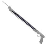 Explorer Barrel - 33.5