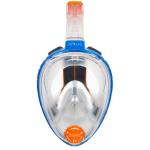 ARIA FULL FACE SNORKEL