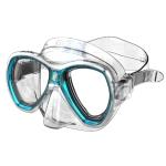 ELBA S/KL AQUAMARINE