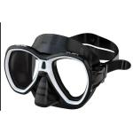 ELBA BLACK S/KL WHITE