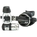 Z3 Regulator Yoke, Sealed