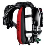 PRISM 2 BMCL W/PETREL