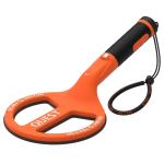 Scuba Tector II Bright Orange
