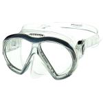 Subframe Mask