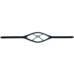 Mask Strap, Liquidskin