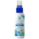 Reef Safe Defog Spray