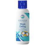 Reef Safe Mask Defog