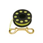 Finger Spool - 65' Line