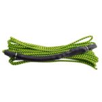 Shockline for all Magnum, Gen 1 Explorer (4D), Woody Series Guns