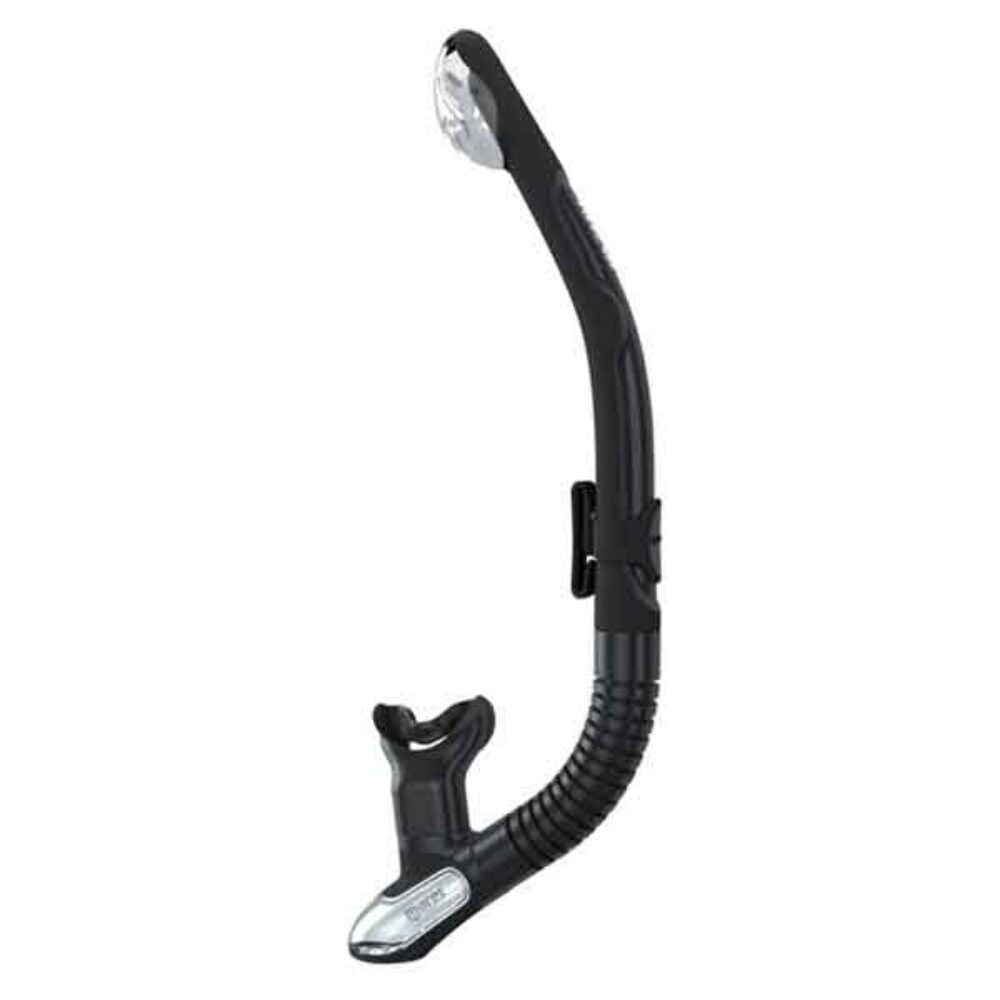 Ergo Dry Snorkel