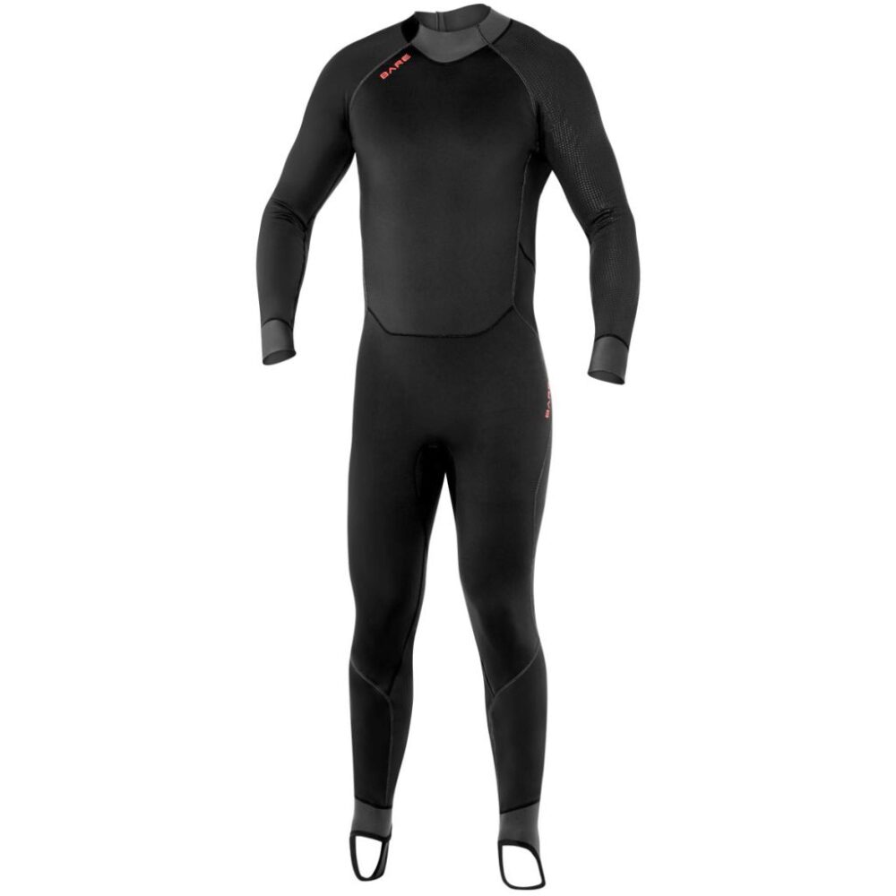 EXOWEAR FULL MENS EXOWEAR FULL MENS