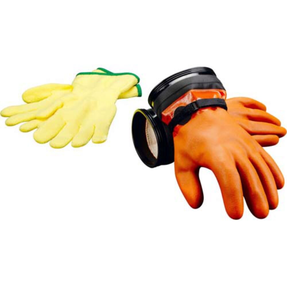 DUI DRY GLOVES MAX DEXTERITY DUI DRY GLOVES MAX DEXTERITY