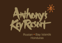 ROATAN – ANTHONY’S KEY RESORT