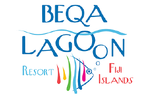 BEQA LAGOON, FIJI - NOVEMBER 19 - 28, 2026