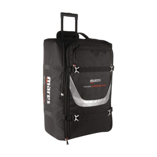 CRUISE BACKPACK PRO