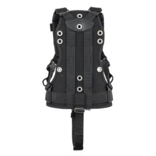 PKG - TRANSPAC/VOYAGER XT W/AC3220