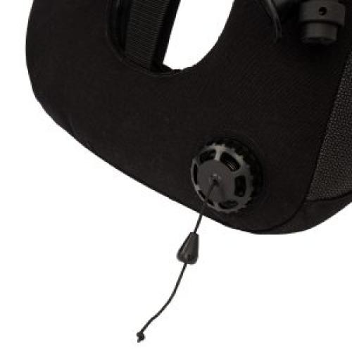 PKG - TRANSPLATE/VOYAGER XT WING/BP