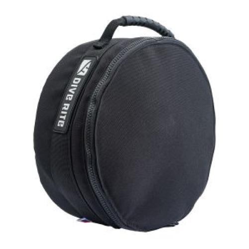 REG - XT1/XT2 ADVANCED OPENWATER REG - YOKE