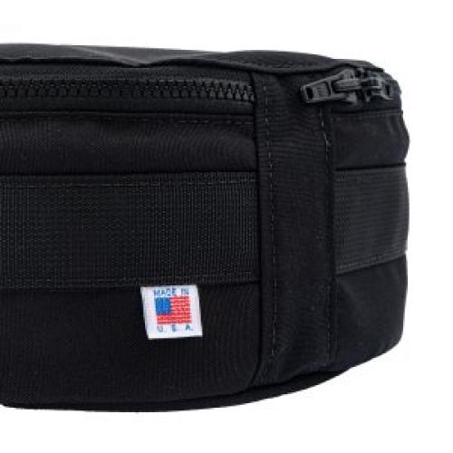 REG - XT1/XT4 ADVANCED OPENWATER REG - YOKE